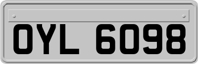 OYL6098