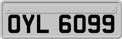 OYL6099