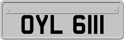 OYL6111