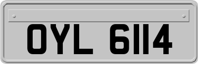 OYL6114