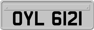 OYL6121