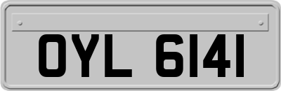OYL6141