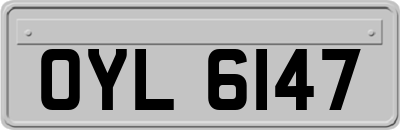 OYL6147