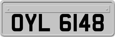 OYL6148