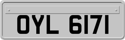 OYL6171