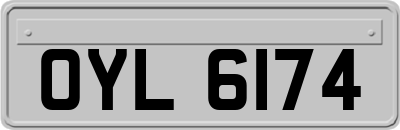 OYL6174