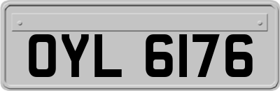 OYL6176