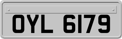 OYL6179