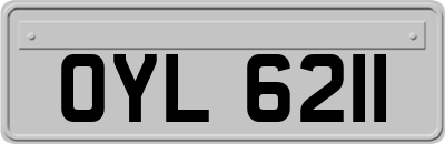 OYL6211