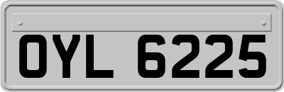 OYL6225