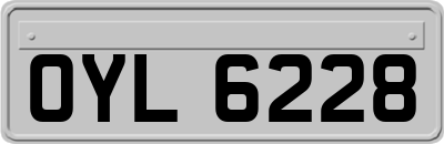OYL6228