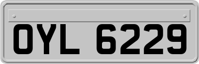 OYL6229