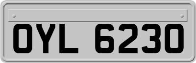 OYL6230