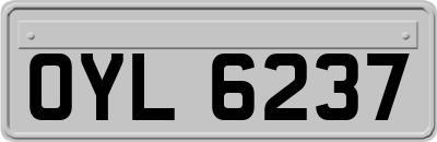 OYL6237