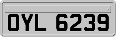 OYL6239