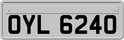 OYL6240