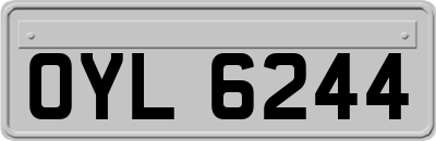OYL6244