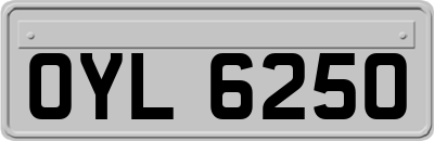 OYL6250