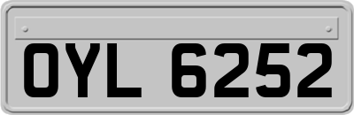 OYL6252