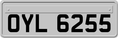 OYL6255