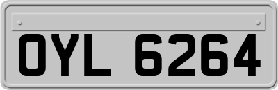 OYL6264