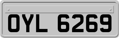OYL6269