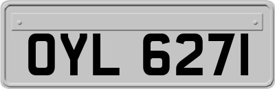 OYL6271