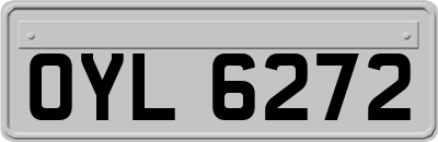 OYL6272