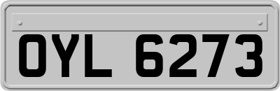 OYL6273