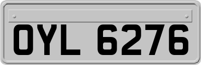 OYL6276