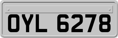 OYL6278
