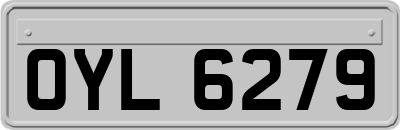 OYL6279
