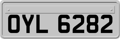 OYL6282