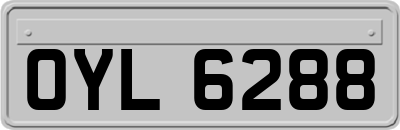 OYL6288