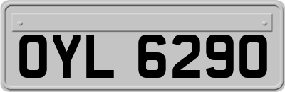 OYL6290