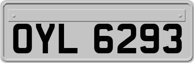 OYL6293