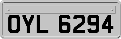 OYL6294