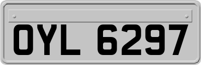 OYL6297