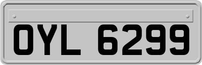OYL6299