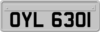 OYL6301