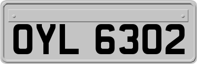 OYL6302