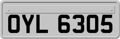 OYL6305