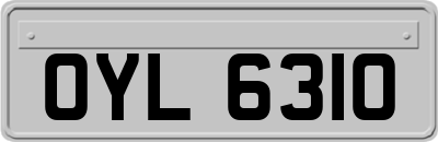 OYL6310