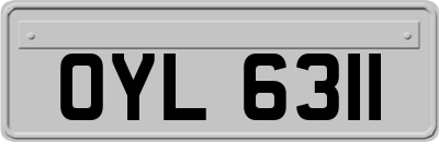 OYL6311