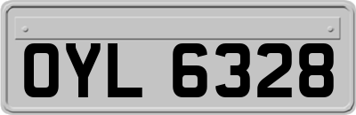 OYL6328