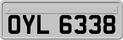 OYL6338