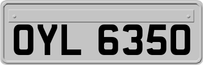 OYL6350