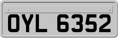 OYL6352