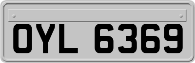OYL6369