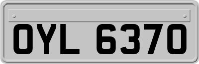 OYL6370